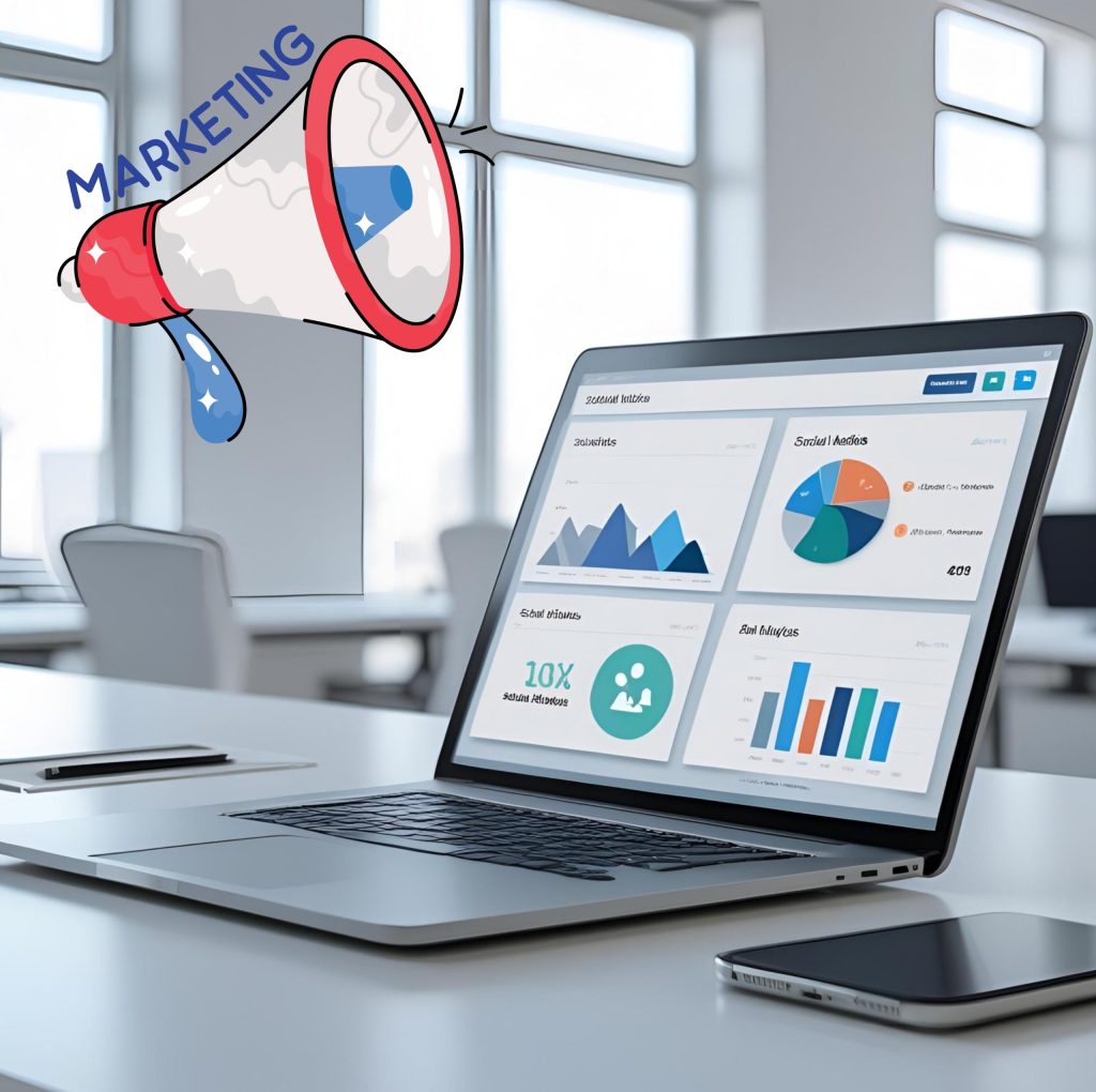 Meta Ads Business Growth
